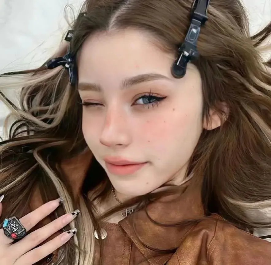 我最后一次看见巴黎