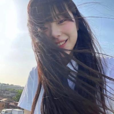 贱女人