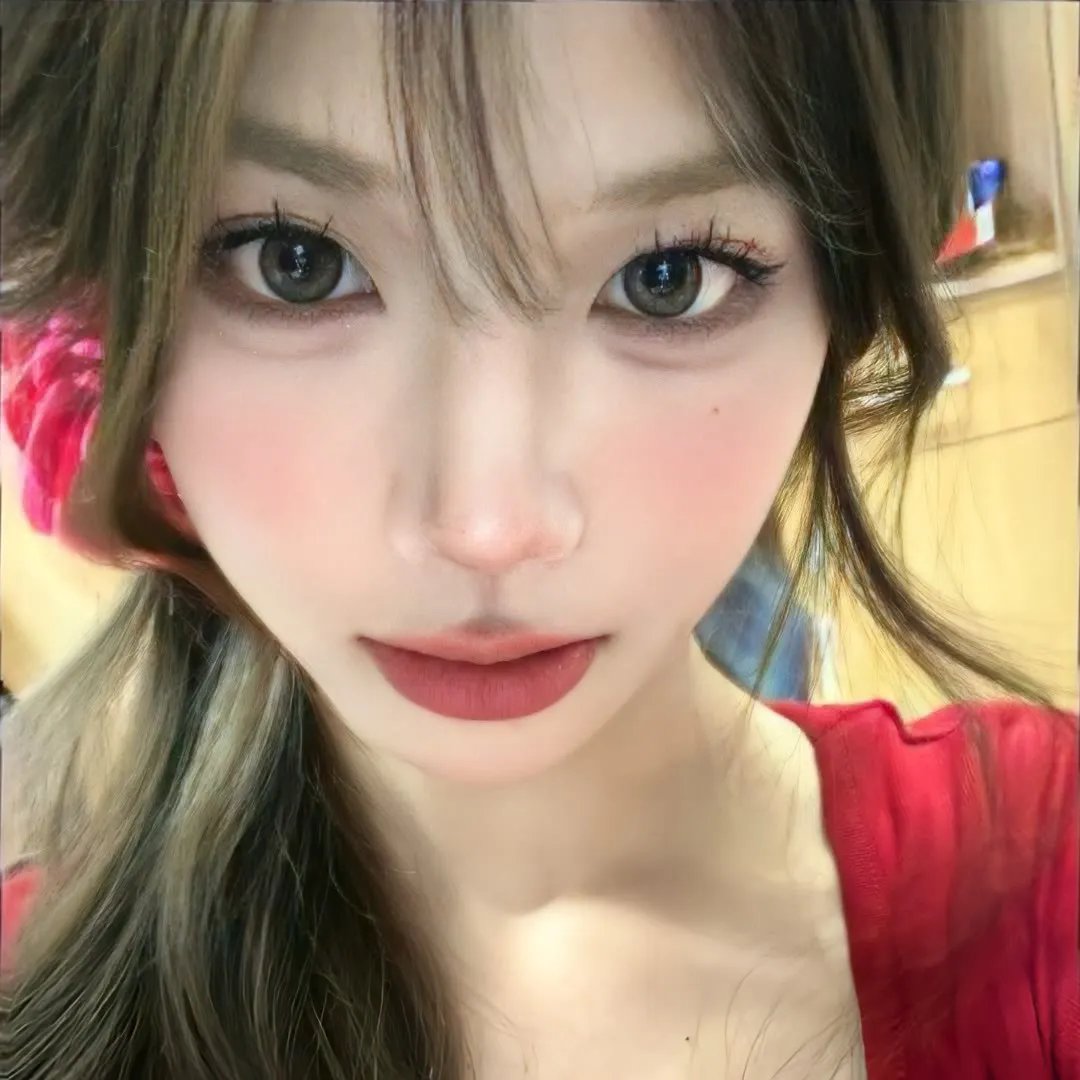 阴差阳错的女演员们