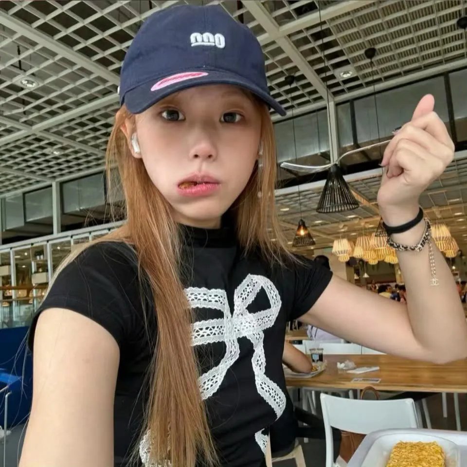 再见吾爱