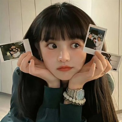 寂寞的心