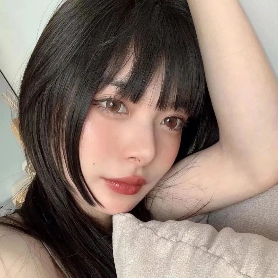 泰版信号
