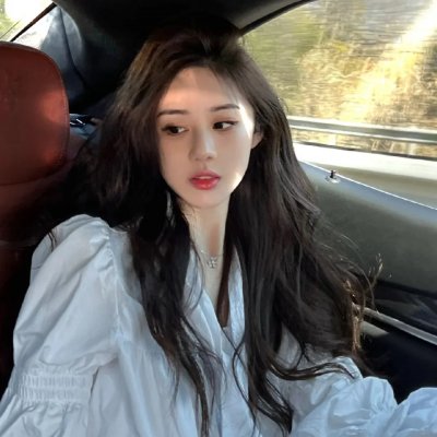 小旅人