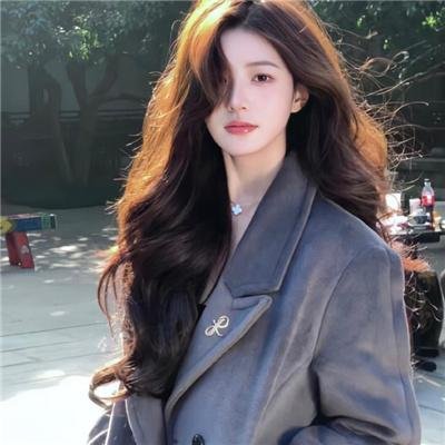 凶劫601航班