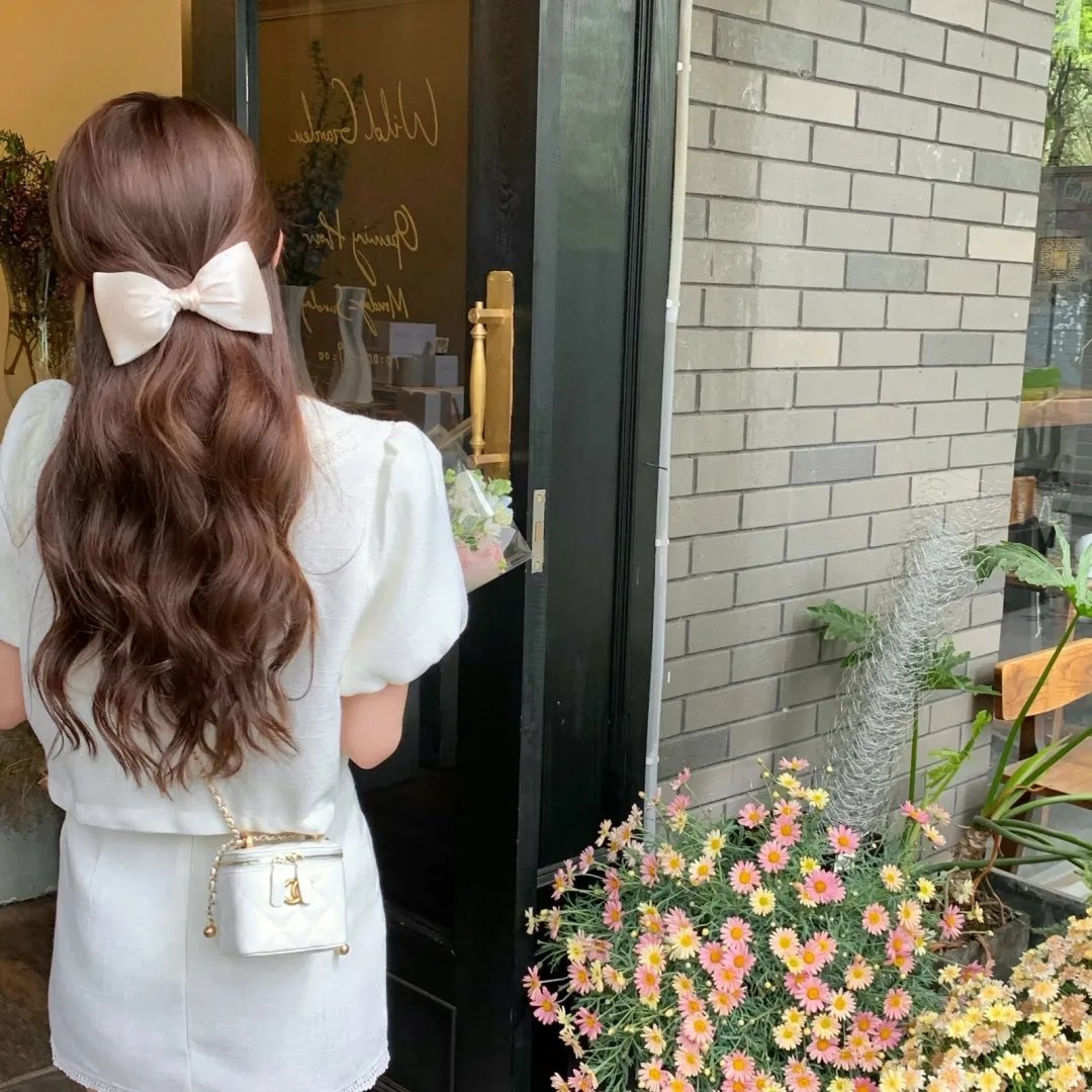 曼哈顿通俗剧