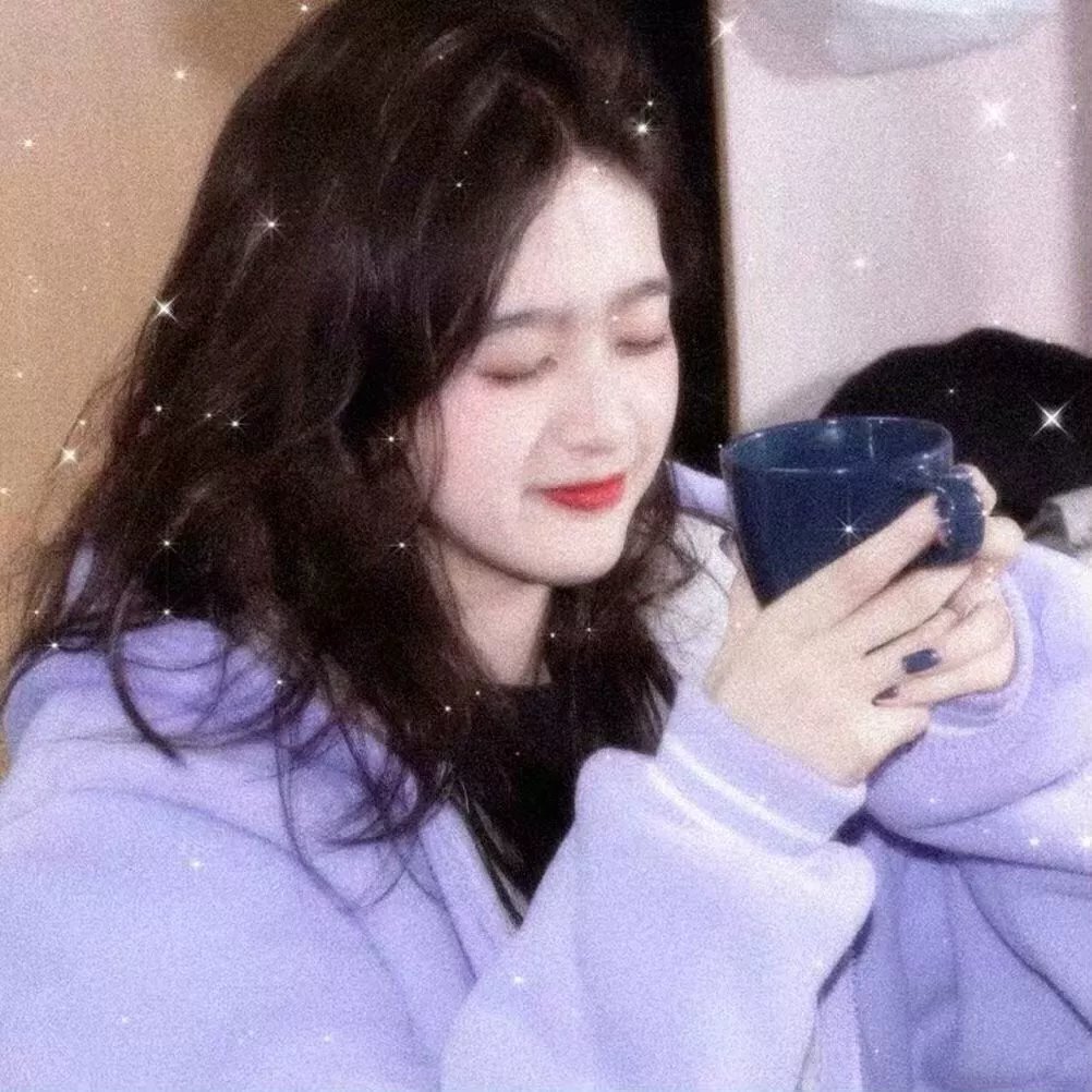 雨夜闪灵