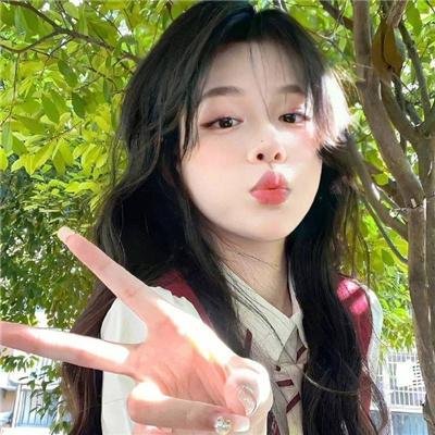 我回来了