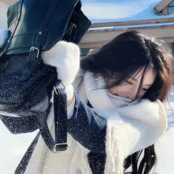 对父亲的爱