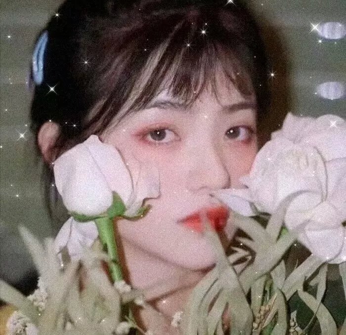 热门电影