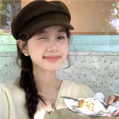 赤赤炼恋