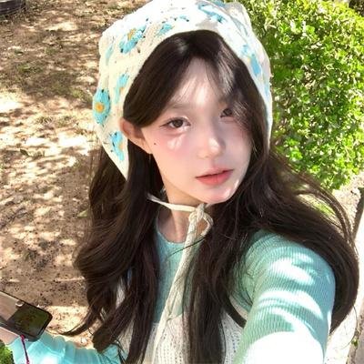 言语的秘密生活