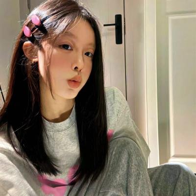 好心放开我