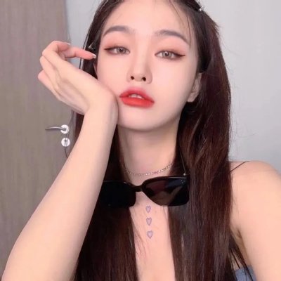 爱可以重来