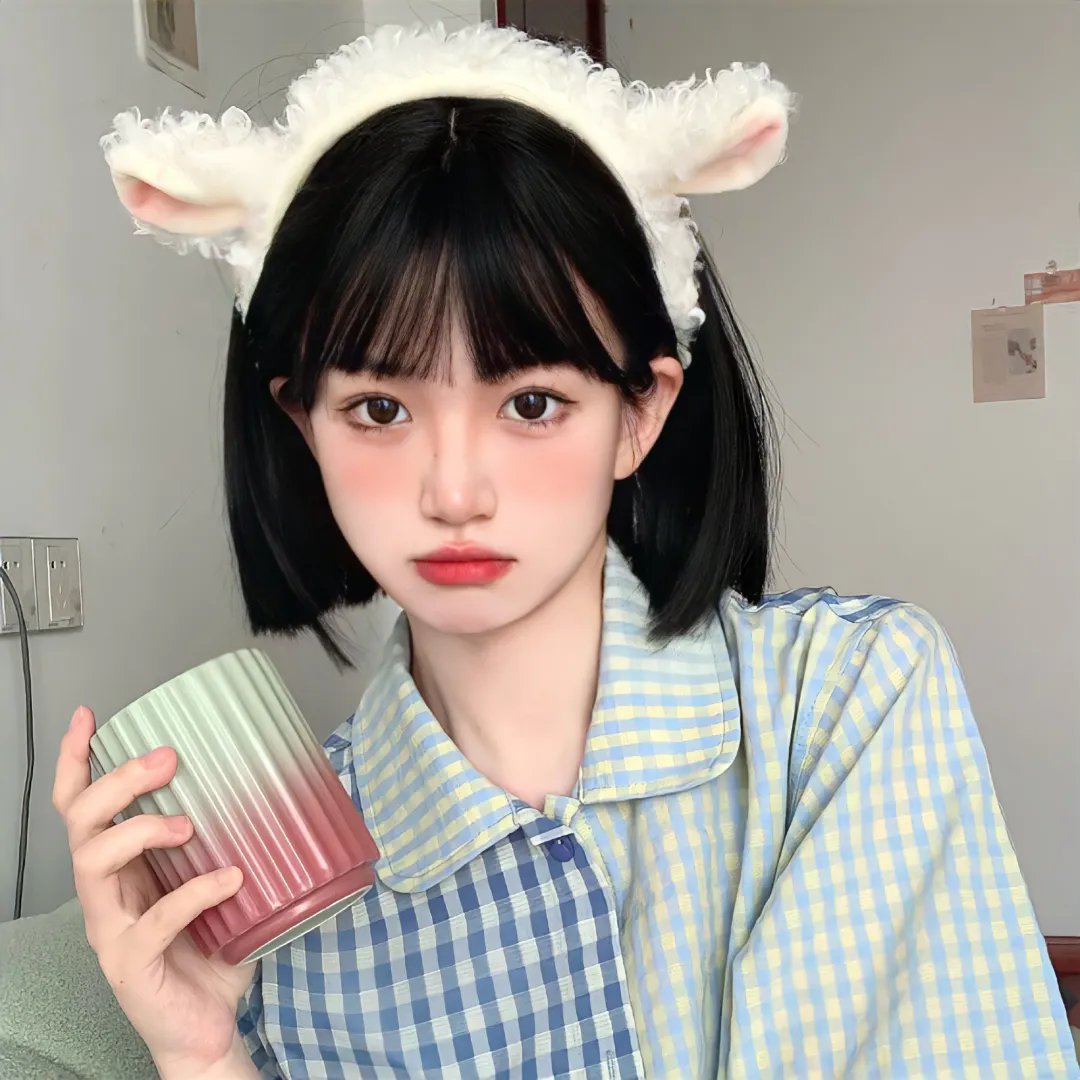 自由之火