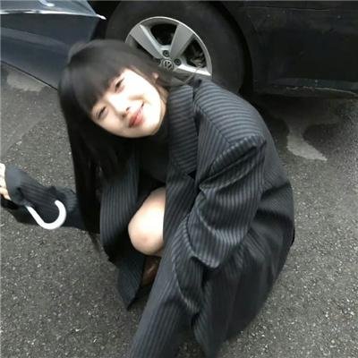 犯罪小说