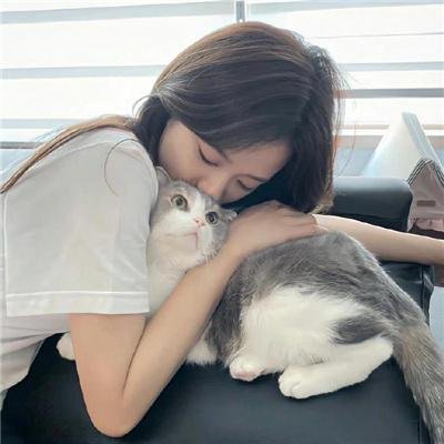 智能崛起