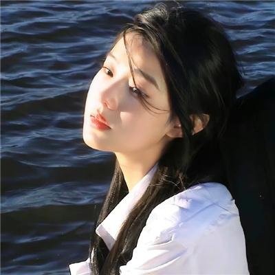 法证先锋