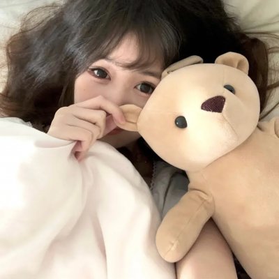 大小谎言第二季