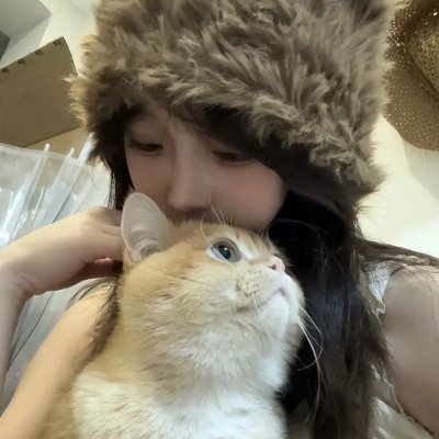 风铃